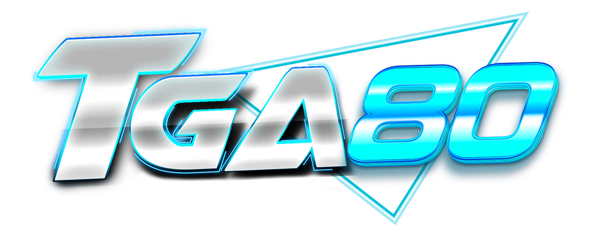 TGA80 แหล่งความบันเทิงแห่งใหม่ของวงการพนันออนไลน์